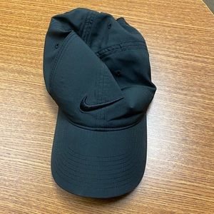 Nike Hat